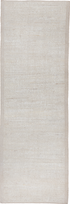 Vintage Tulu Runner Rug (3' x 9')